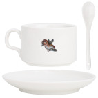 Кофейный набор