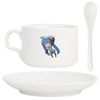 Кофейный набор