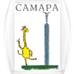 Самара