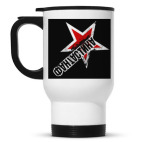 ФАНТАСТИКА