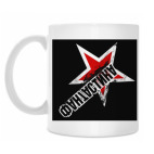 Кружка 330 мл