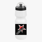 Велобутылка