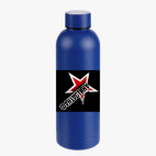 Термобутылка