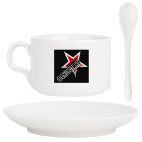 Кофейный набор