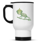 Кружка-термос