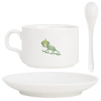 Кофейный набор