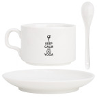 Кофейный набор