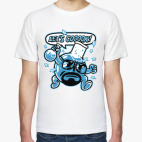 Хайзенберг (Во все тяжкие)