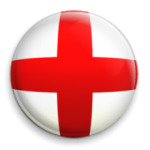 Аптечка из Crimsonland