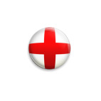 Аптечка из Crimsonland