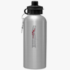 Спортивная бутылка