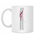 Кружка 330 мл