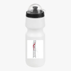 Велобутылка