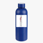 Термобутылка