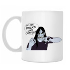 Кружка 330 мл