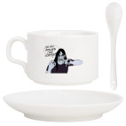 Кофейный набор