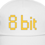 8 Бит