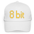 8 Бит
