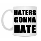 Кружка 330 мл