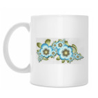 Кружка 330 мл