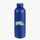 Термобутылка