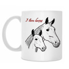 Кружка 330 мл