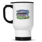 Кружка-термос