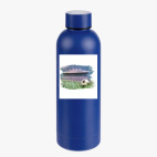 Термобутылка