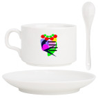 Кофейный набор