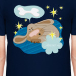 Пес Захар и сон