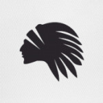 Вождь племени