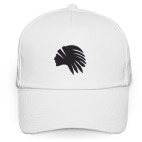 Вождь племени