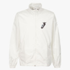 Ветровка без капюшона