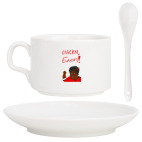 Кофейный набор