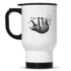 Кружка-термос