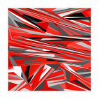 Анархист арт