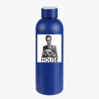 Термобутылка