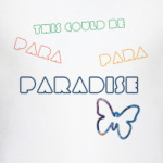 Paradise