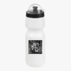 Велобутылка