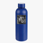 Термобутылка