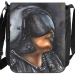 Военный летчик