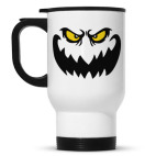 Кружка-термос