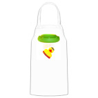 Кухонный фартук