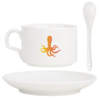 Кофейный набор