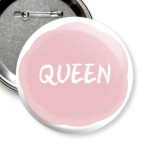 Песня QUEEN