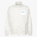 Ветровка без капюшона