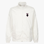 Ветровка без капюшона