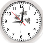 Колокольчик