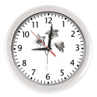 Колокольчик