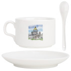 Кофейный набор